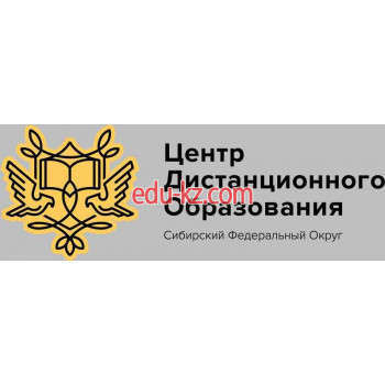 Абитуриент24.рф